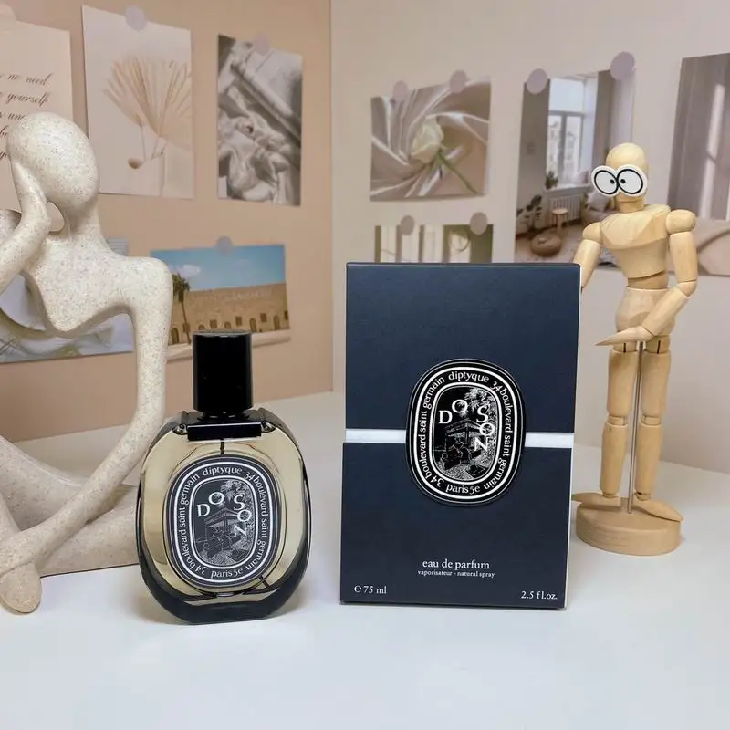 Diptyque 75ml 32