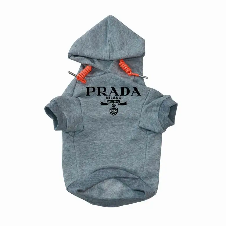 Prada S-XXL 08