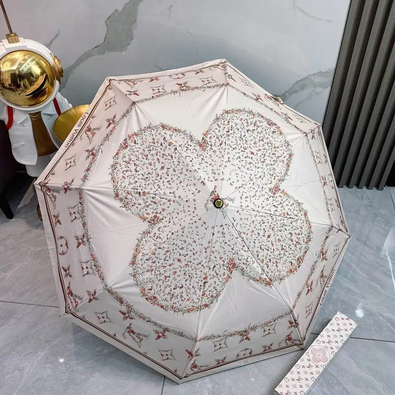 LV Umbrella 47