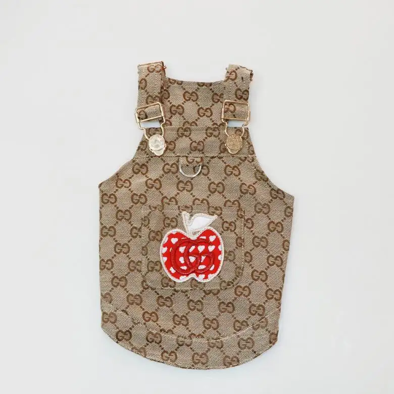 Gucci Suspender S-XXL 06