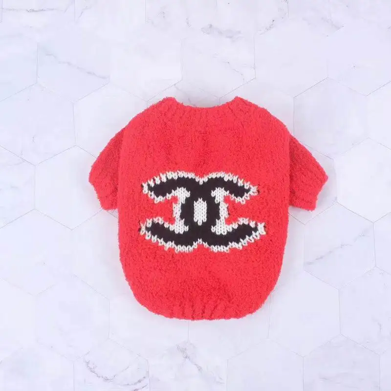 Chanel S-XXL 25