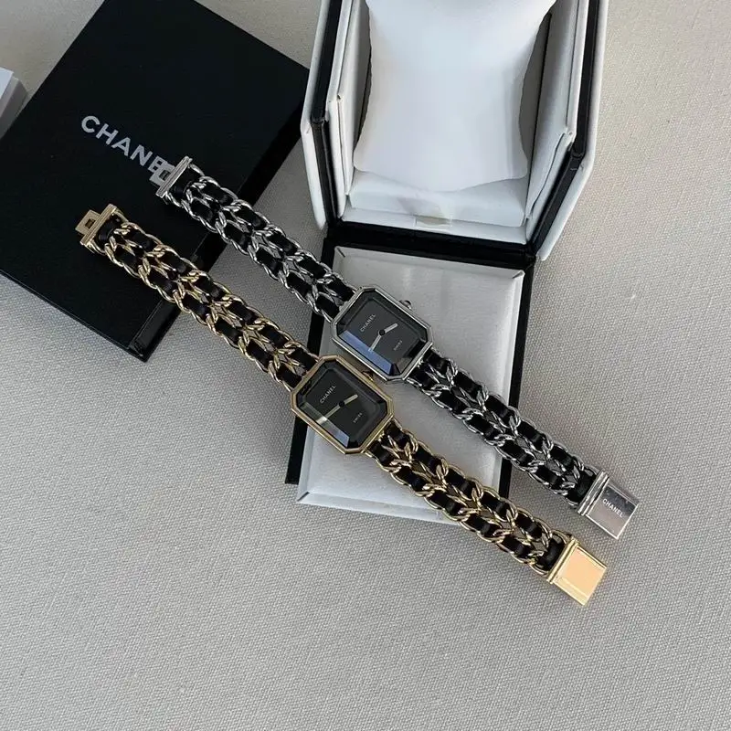 Chanel 20X26mm 041635