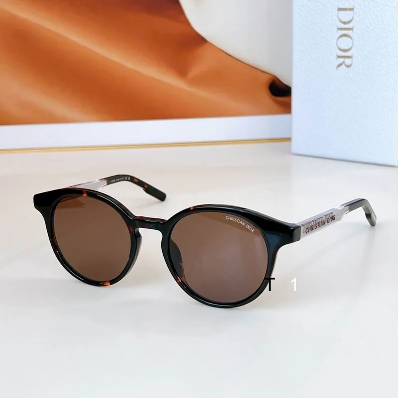 Dior Tag 51 19 145 a