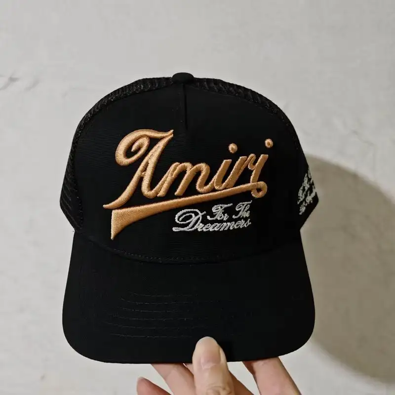 Amiri cap 76