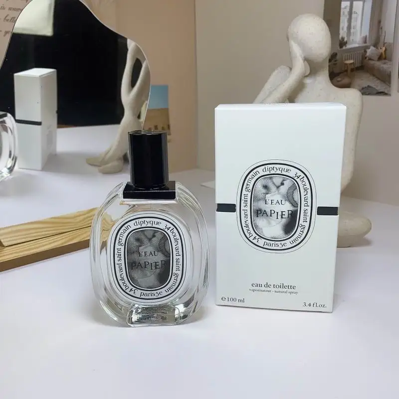 Diptyque 100ml 33