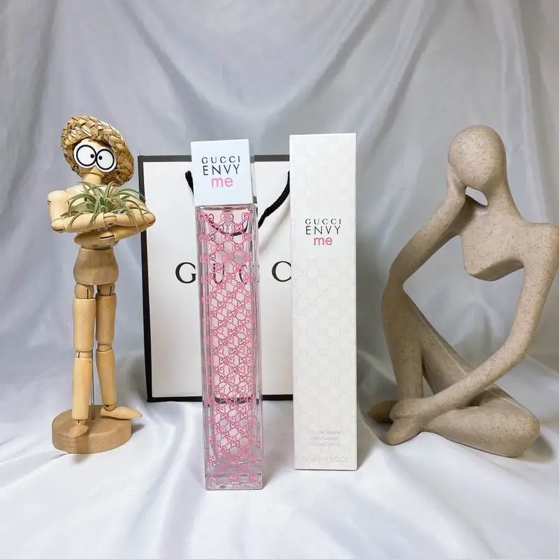Gucci woman 100ml 39
