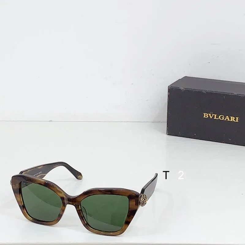 BVLGARI BV40033I 53 19-145 b