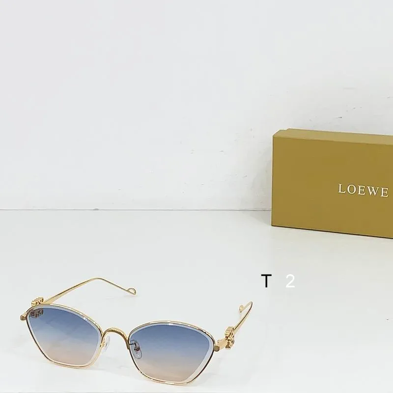 LOEWE LW40115U 57 18-140 b