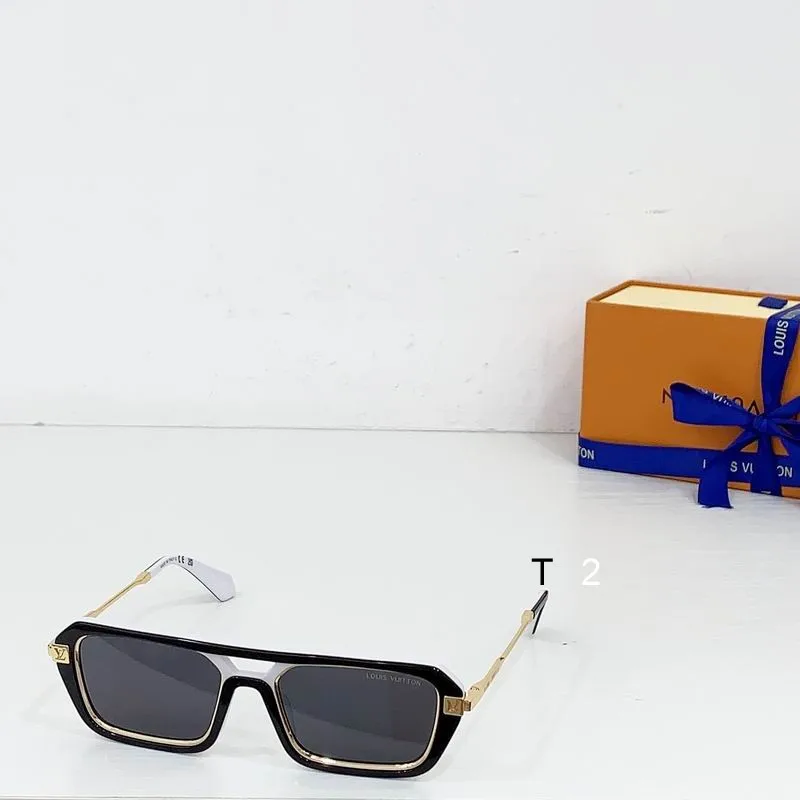 LV Z2596U 54 18 145 b