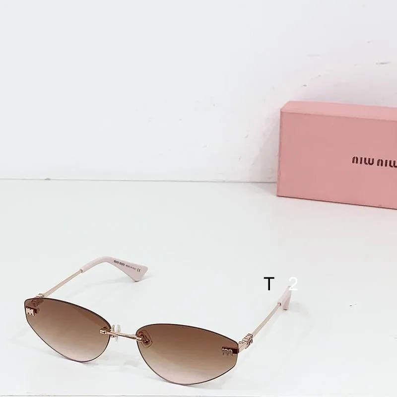 MiuMiu 75ZS 64 17-145 b