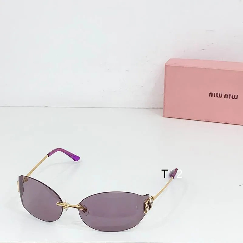 MiuMiu SMU68 61 16-130 b
