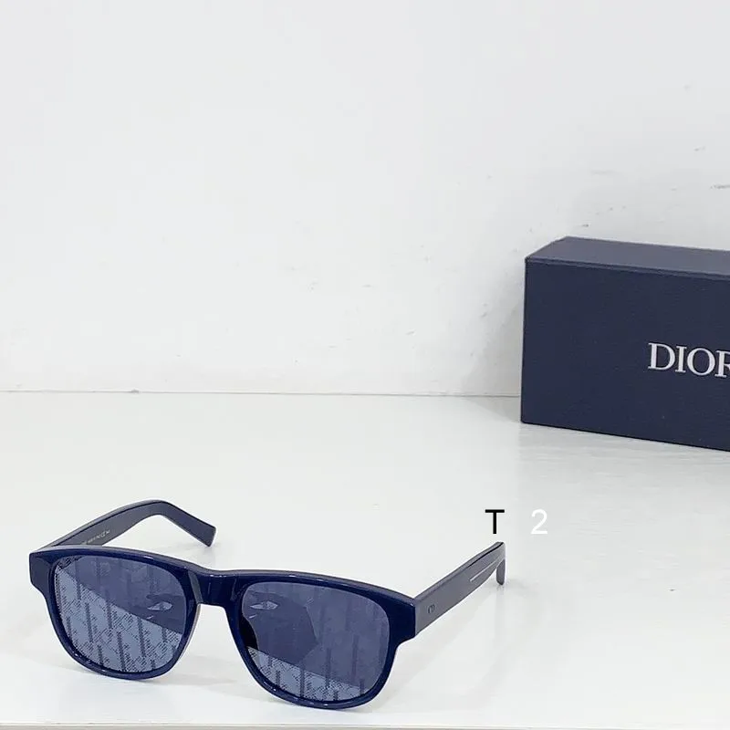 Dior 0424 54 18-150 b