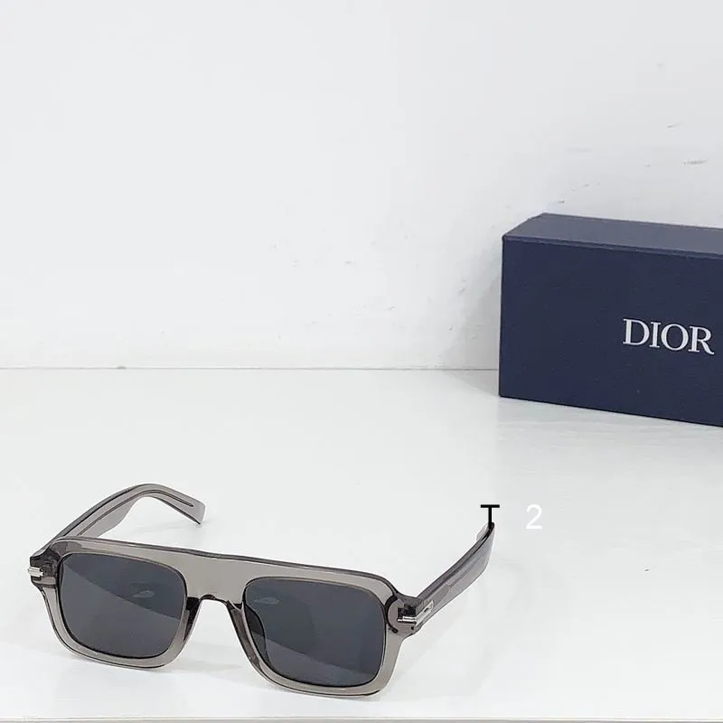 Dior LACKS 52 20-145 b