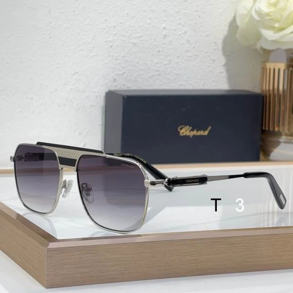 Chopard SCHL31 58 16 145 c