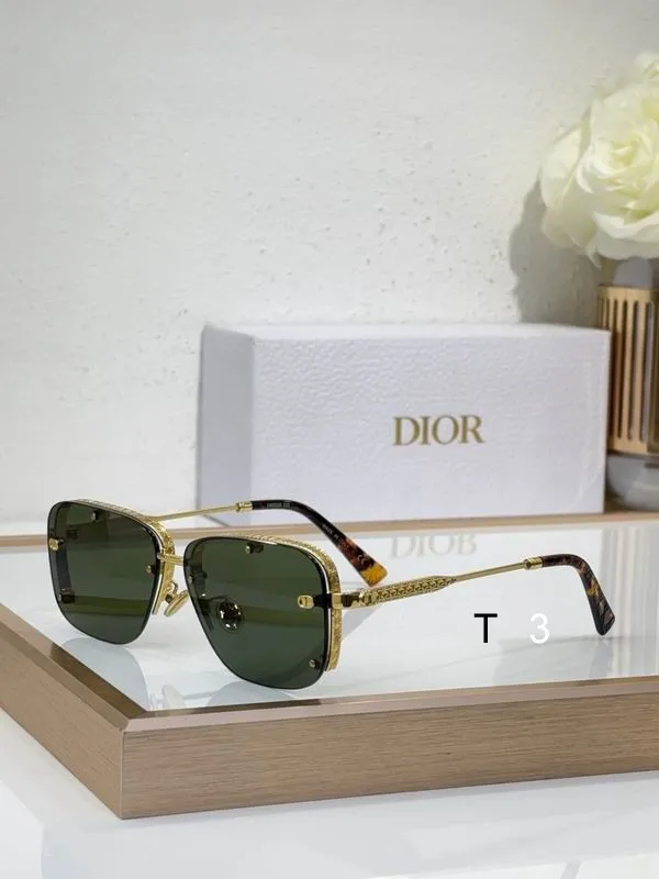 Dior A4 58 13-140  c