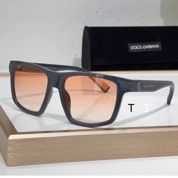 DG DG6160 54 17 140 C