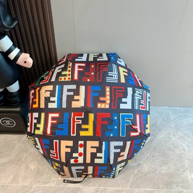 Fendi Umbrella 13