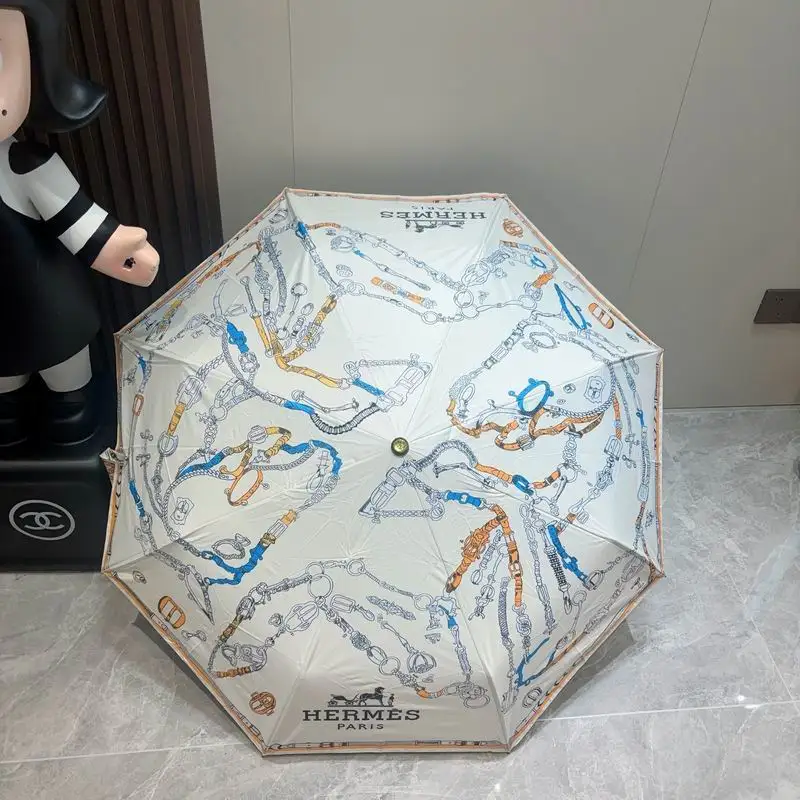 Hermes umbrella 89