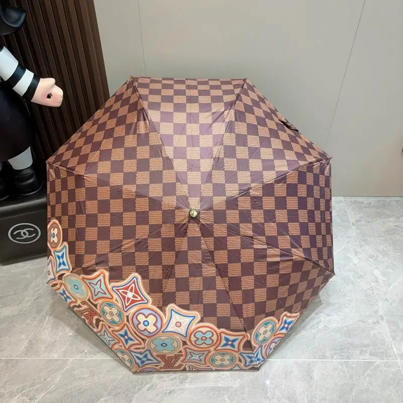 LV Umbrella 59