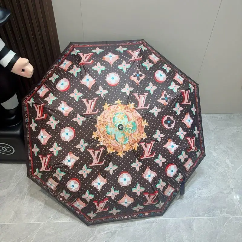 LV Umbrella 65
