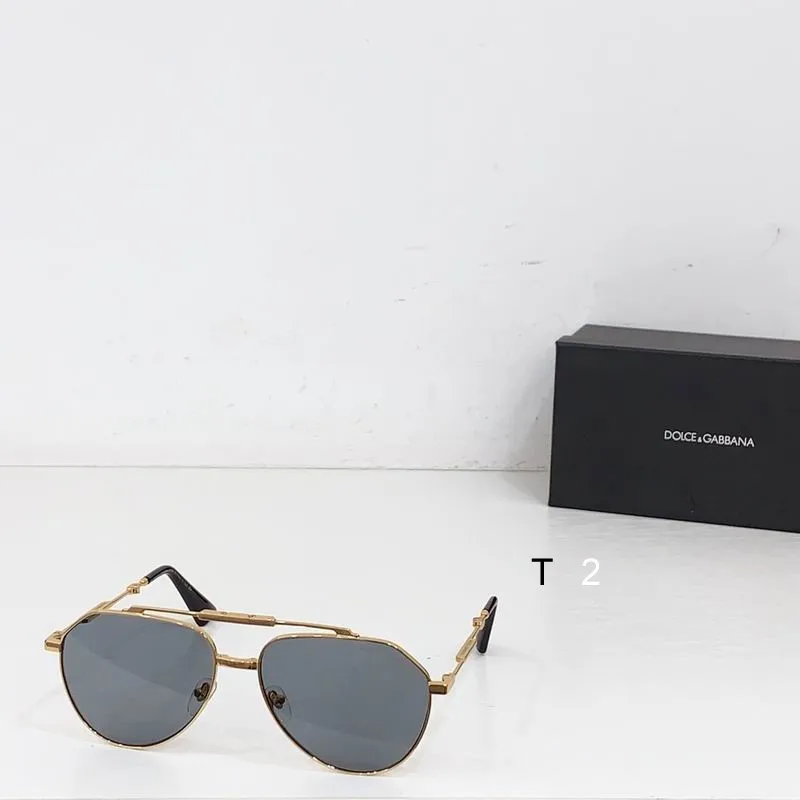 DG DG2302 61 16-143 b