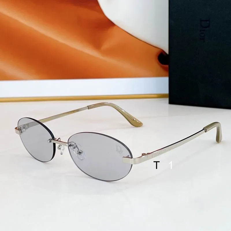 Dior CAT29GNM 58 17 143 a