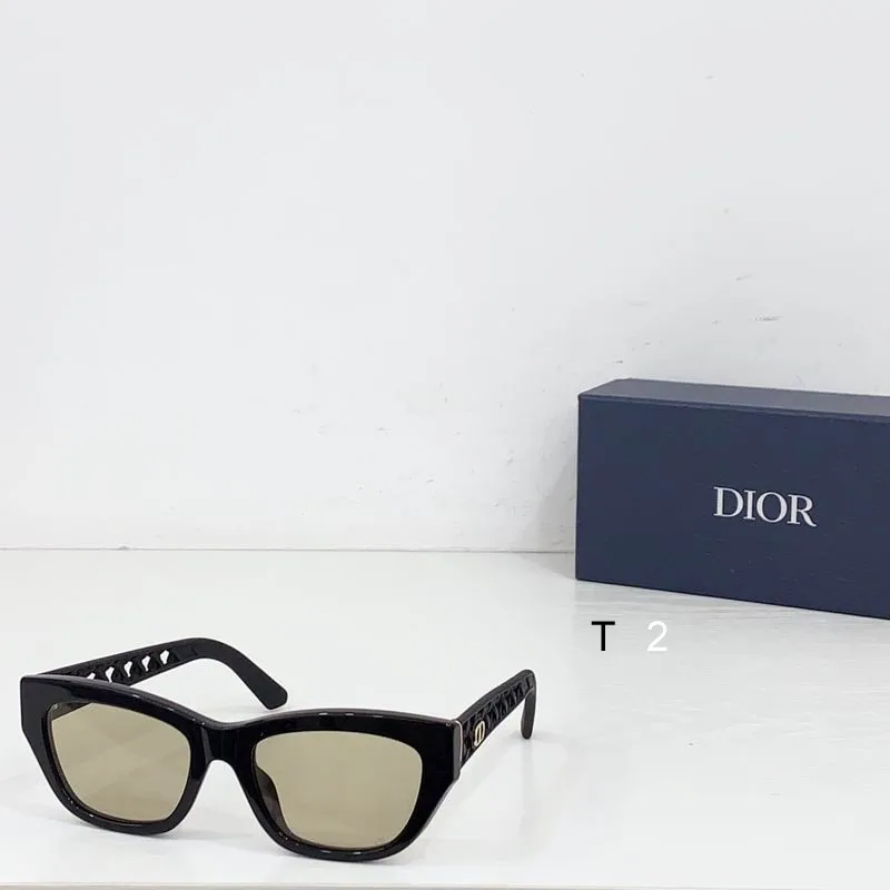 Dior S2F 55 19 140 b