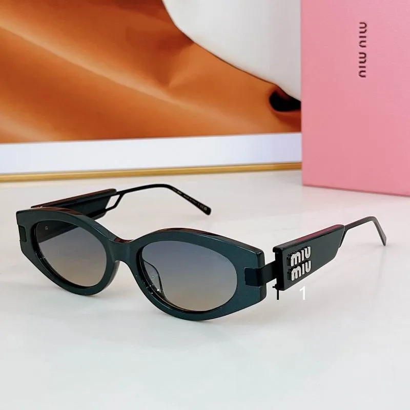 MiuMiu 130AV 59 17-147 a