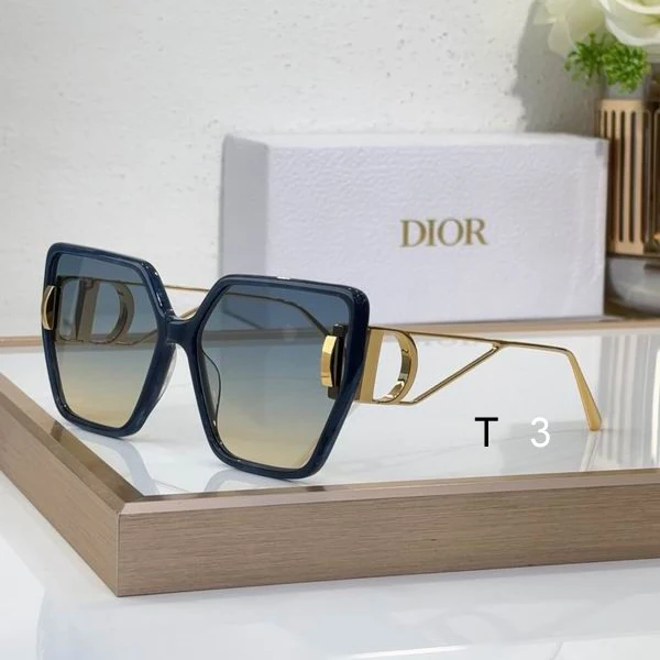 Dior DSGTA45UCR 64 16-140 c
