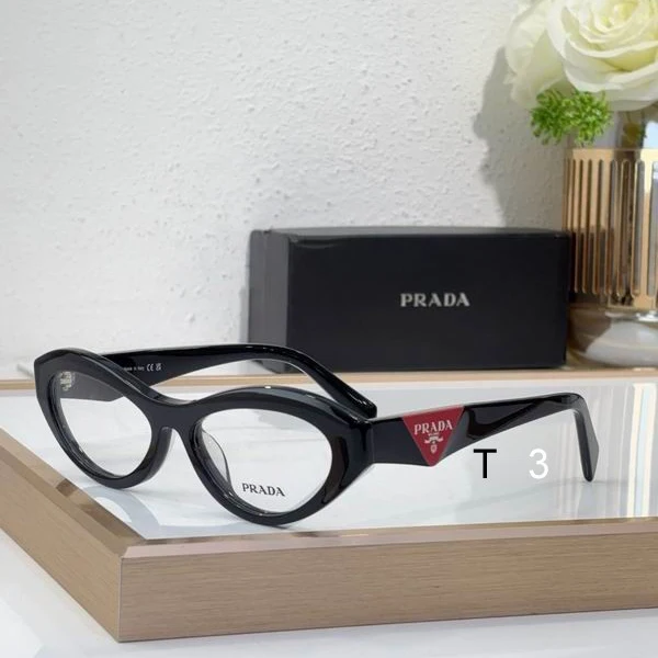 Prada SPRA26 51 18-145 C