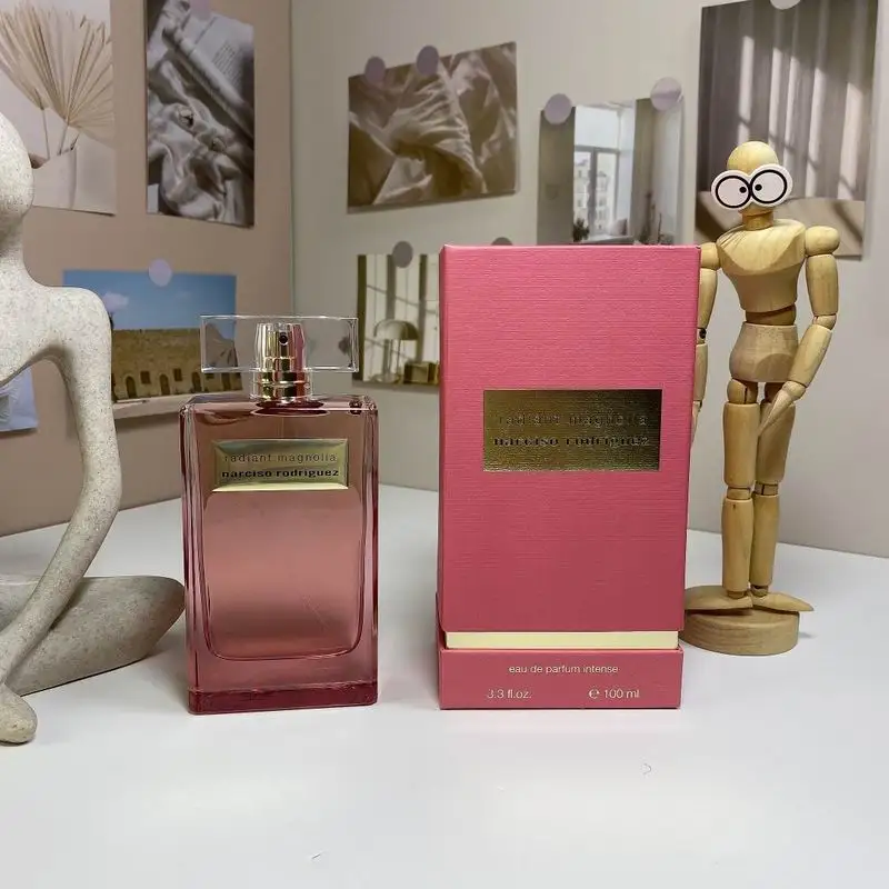 Narciso woman 100ml 26