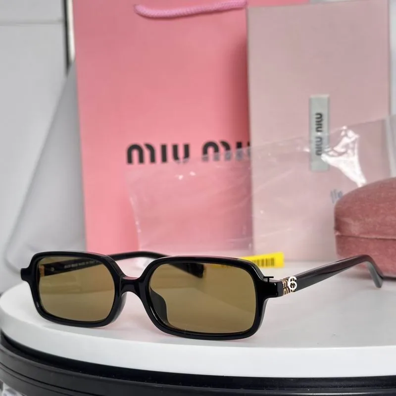 MiuMiu SMU11ZS 53 15-140 e