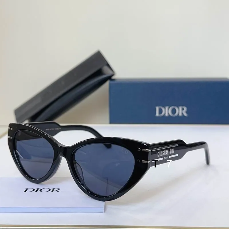 Dior 871 55 18-145 G
