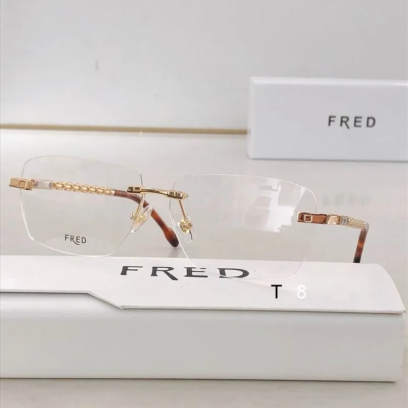 FRED FG50059U 58 12 150 H