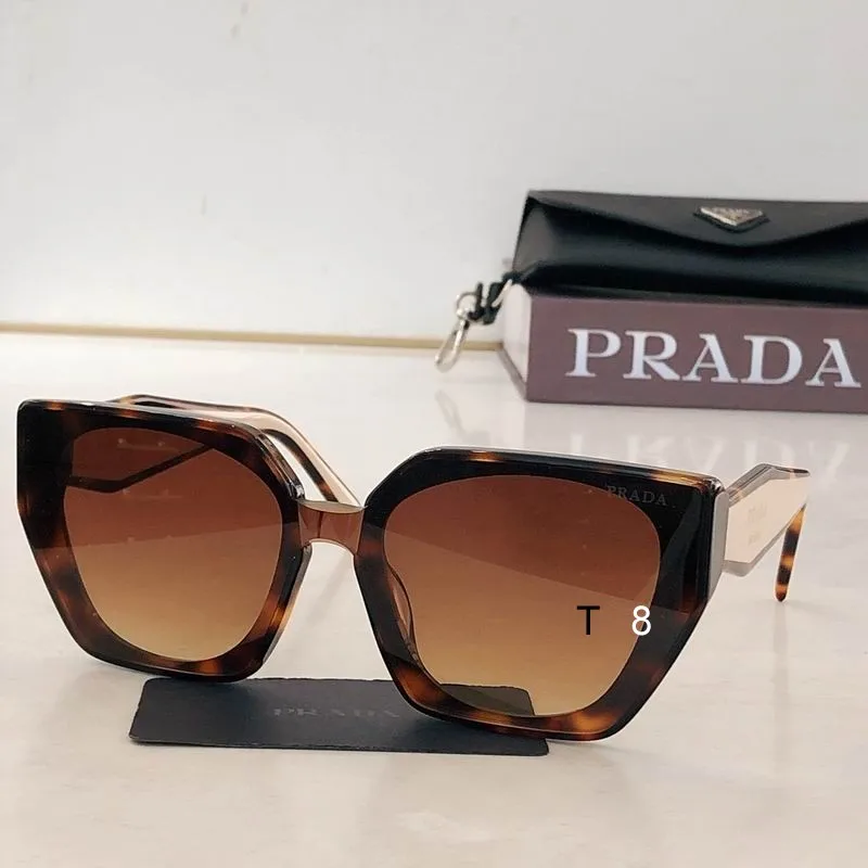 PRADA PR205VS 55 21 145 H