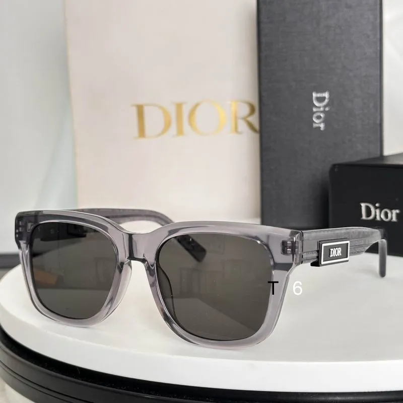 Dior GG0715SA 53 19-145 E