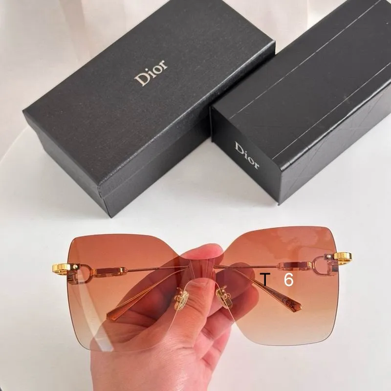 Dior M1U 140-0-120 E
