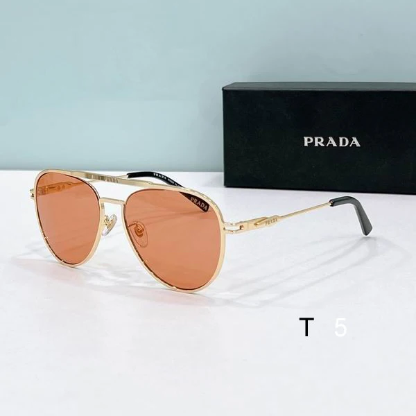 Prada PR54ZS 57 16-145 F