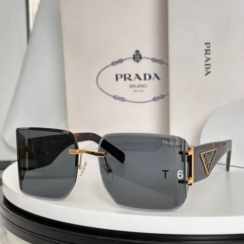 Prada PR191VS 62 17-140 E