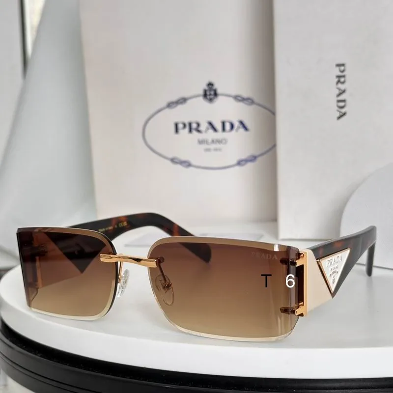 Prada PR192VS 62 17-140 E