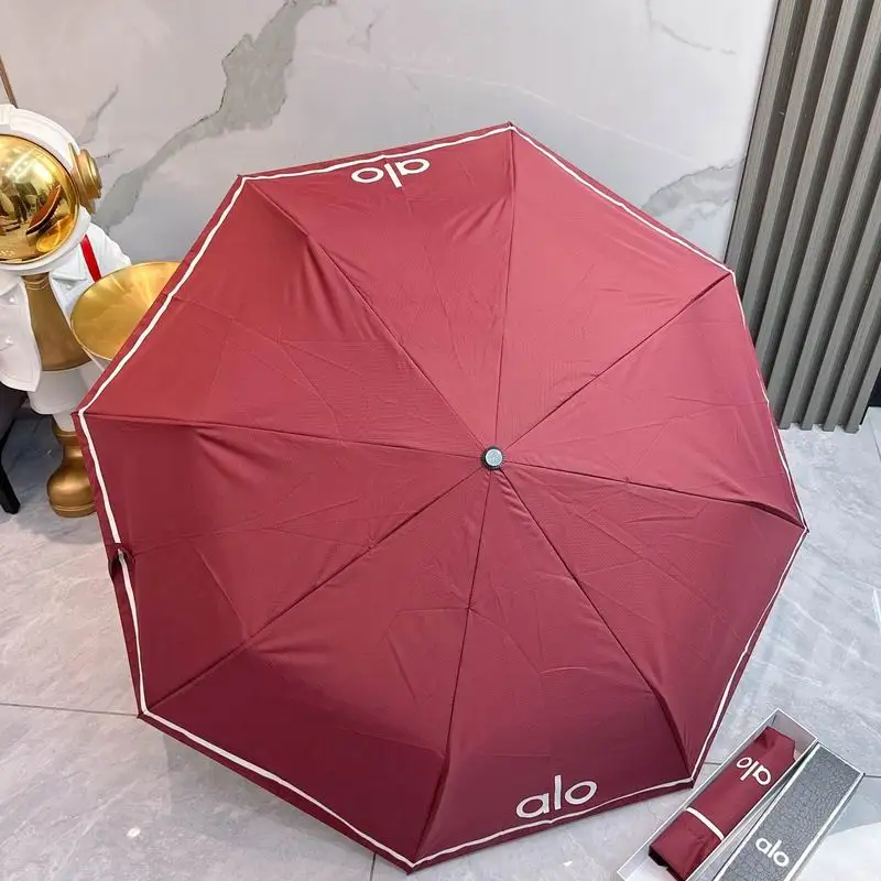 Alo Umbrella
