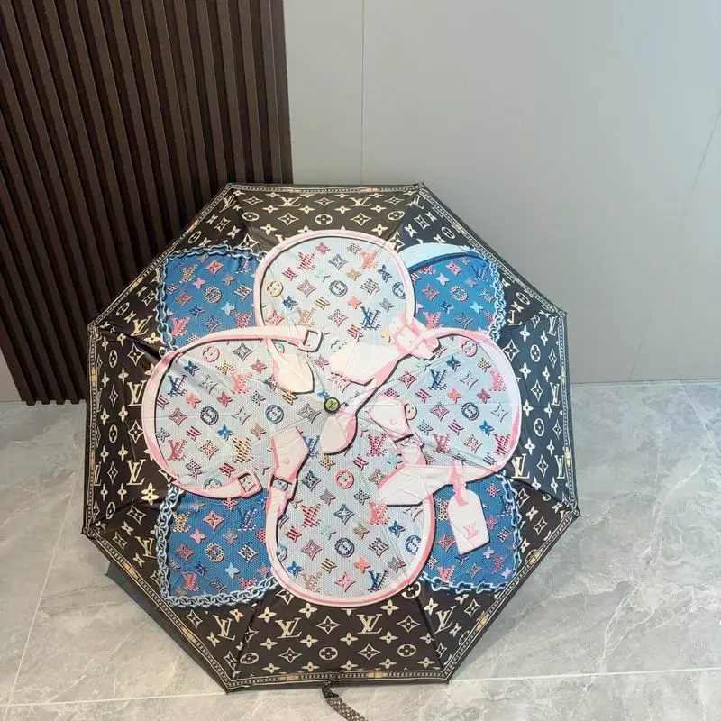 LV Umbrella hm75