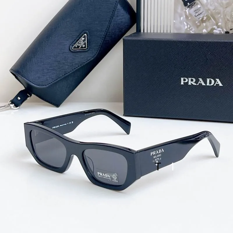 Prada PRA01S 53 20-145 a