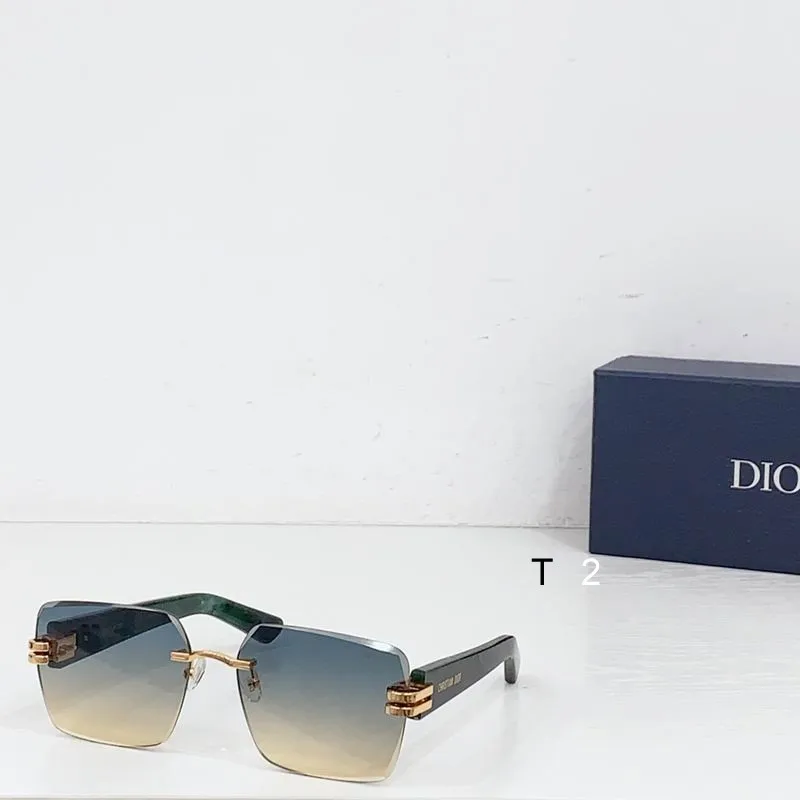 Dior DSGTA51UC 64 18 145 b