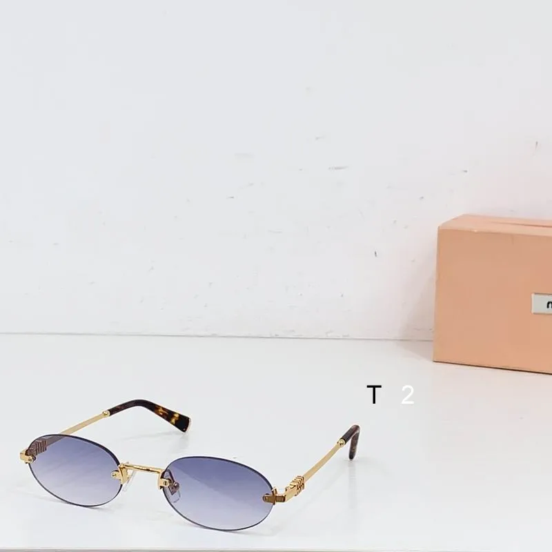 MiuMiu SMUA54S 51 20-140 b