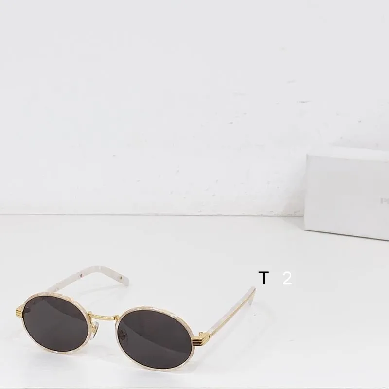 Prada 0525 52 21-145 b