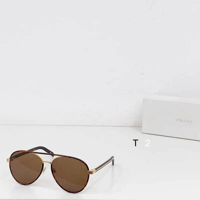 Prada B57S 58 16-145 b