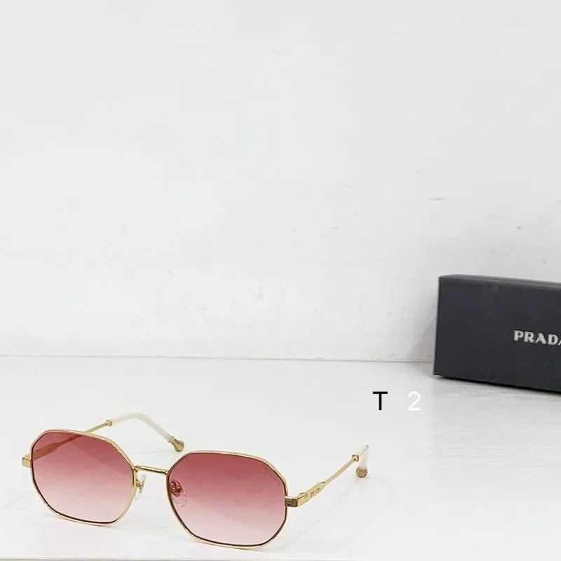 PRADA OPR35F 59 18 145 b