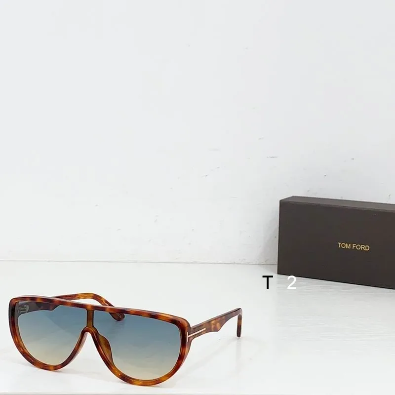 TF FT1182 141 0-145 b