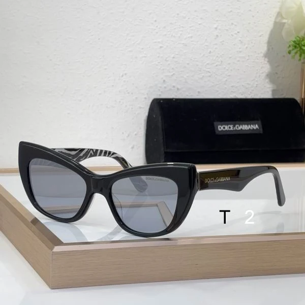 DG DG4417 54 18-145 C